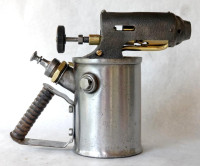 /album/g-barthel-p-r-s/barthel-roarer-12p-8-jpg/